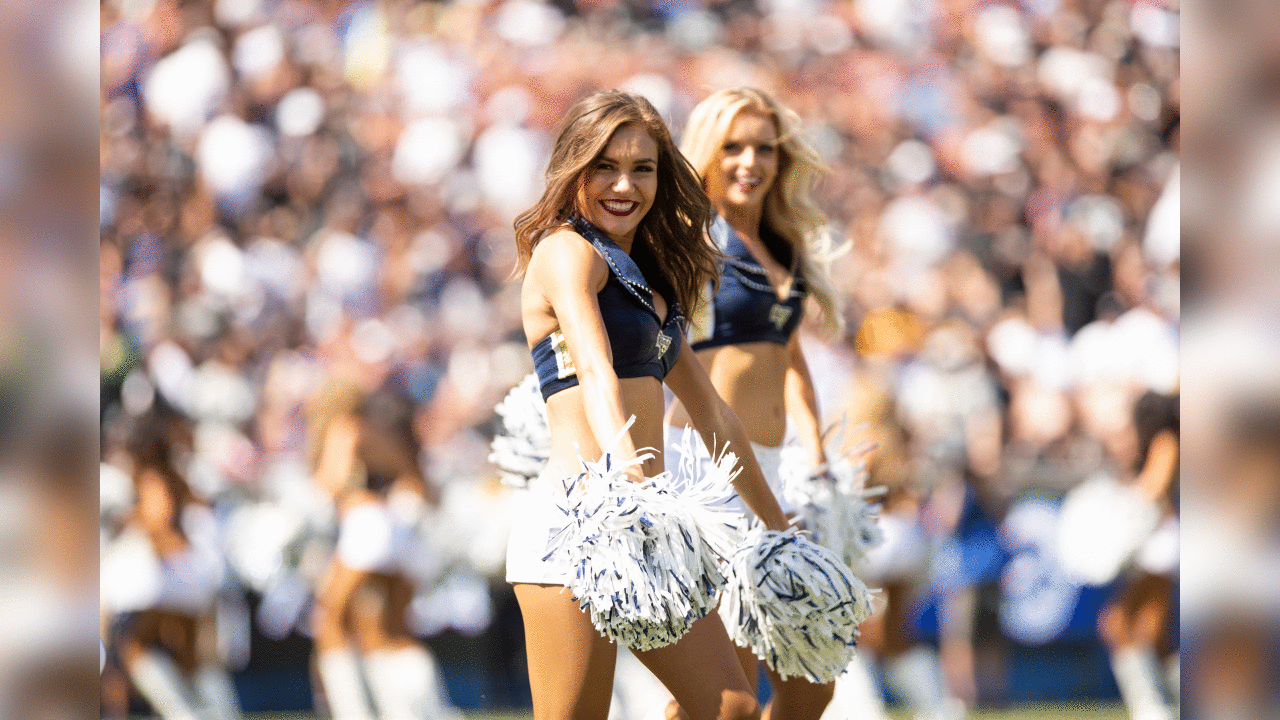 180818_SOCIAL_Raiders_Rams_HU_357