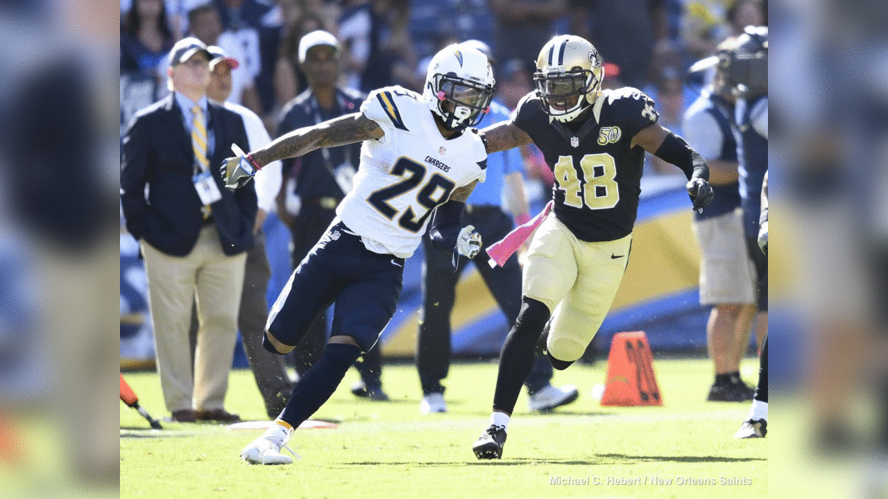 Vonn Bell