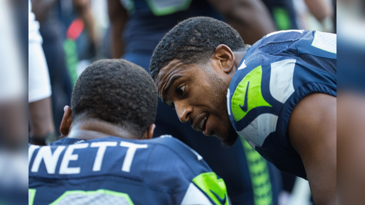 bobbywagner_faces-1.jpg