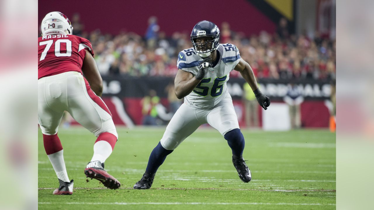 cliffavril.jpg