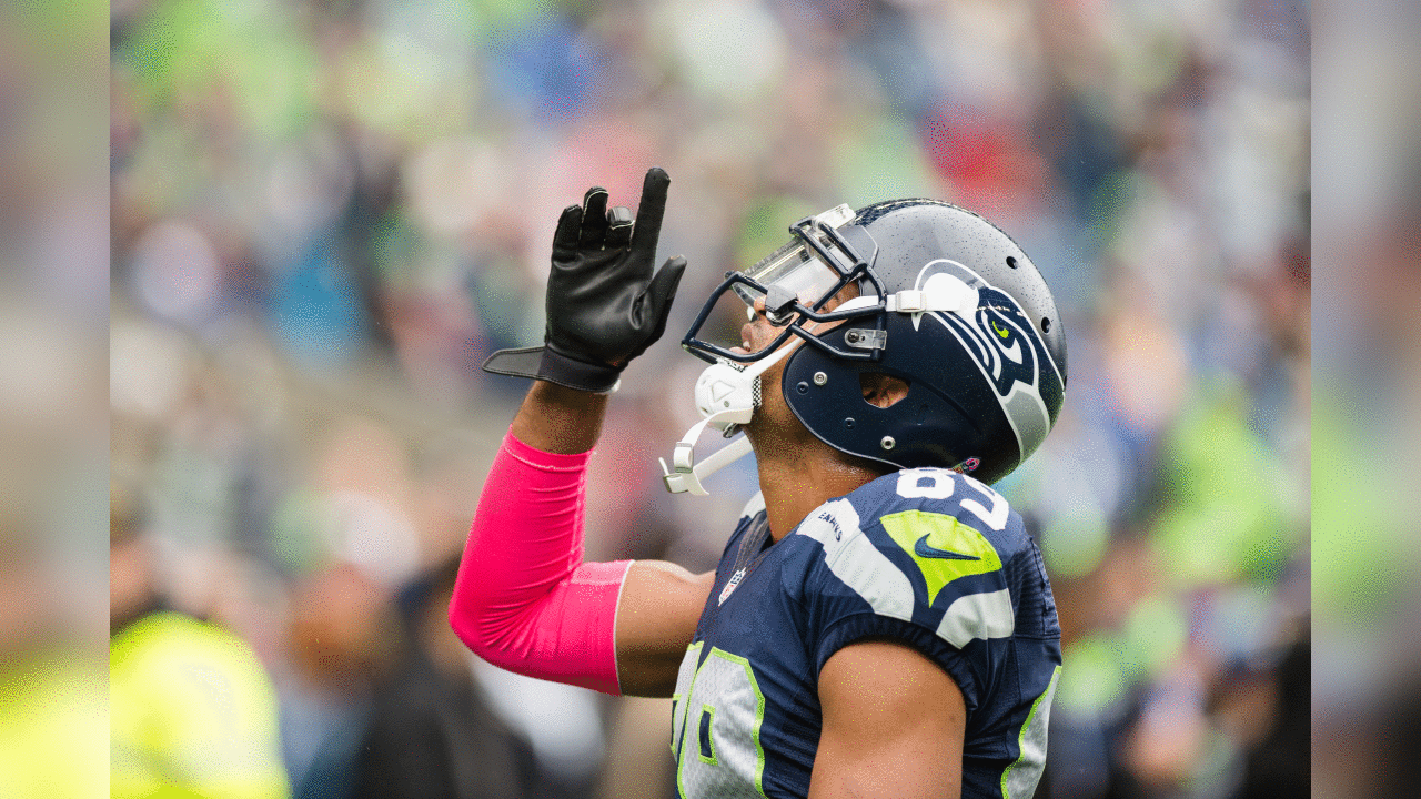 20161016_seahawks_falcons_janegphoto-40.jpg