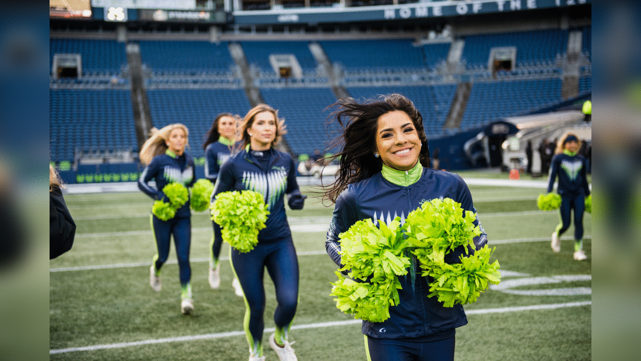 20171231_seagals_cardinals_janegphoto-6.jpg