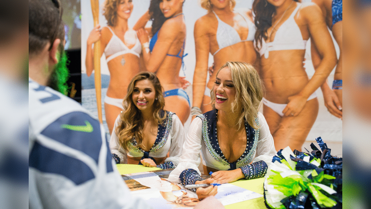 20170825_seagals_kc_janegphoto-32.jpg