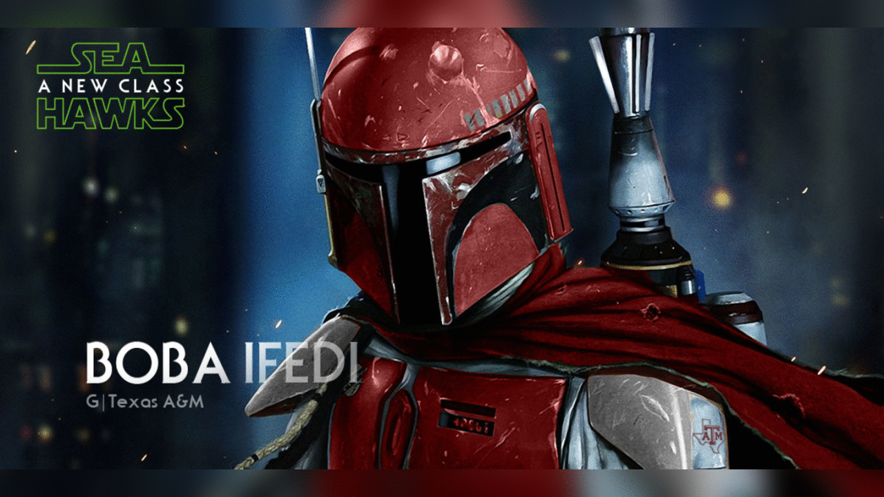 ifedi-2.jpg