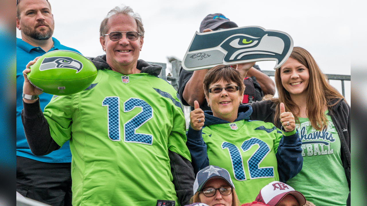 170127_pro_bowl_fans_day_three-1.jpg