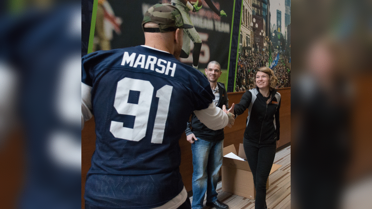 161110_marsh_magic_cards-1.jpg