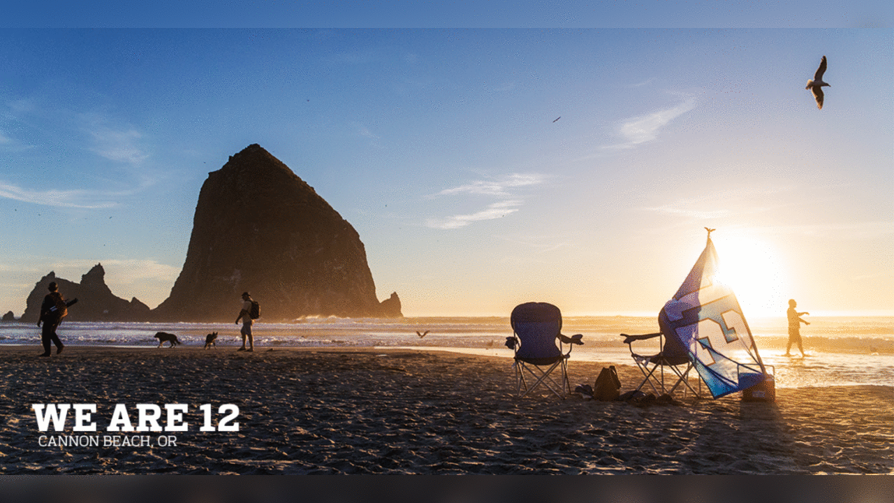 weare12_1200x600_cannonbeach.jpg