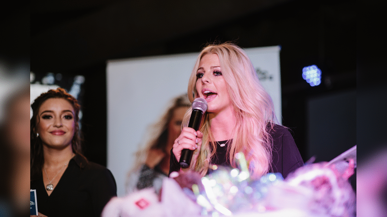 20171206_seagals_auction-43.jpg