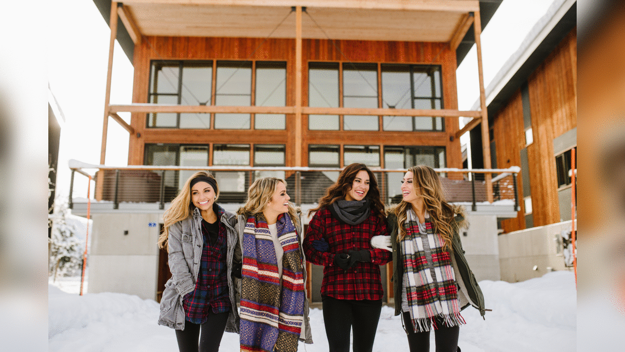 20171212_seagal_wintershoot_janegphoto-4.jpg