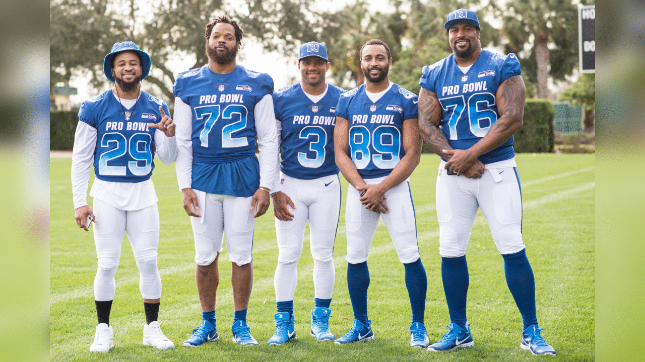seahawks2-1.jpg