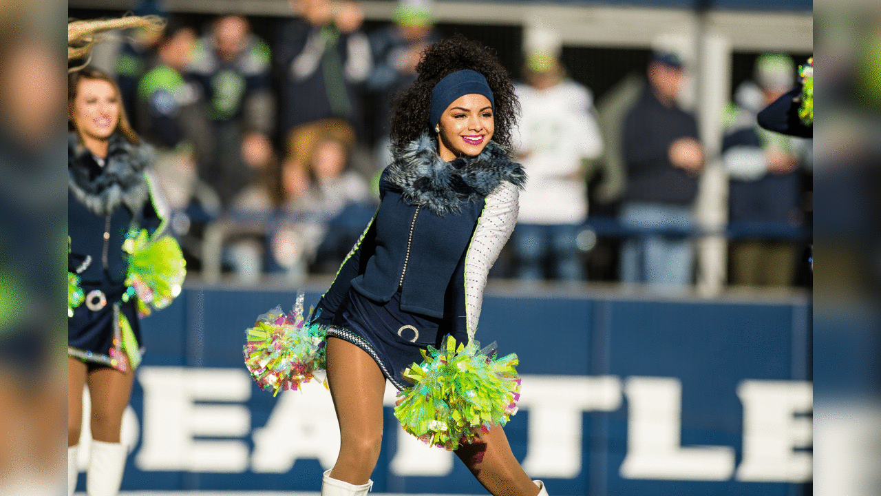 20171231_seagals_cardinals_janegphoto-45.jpg