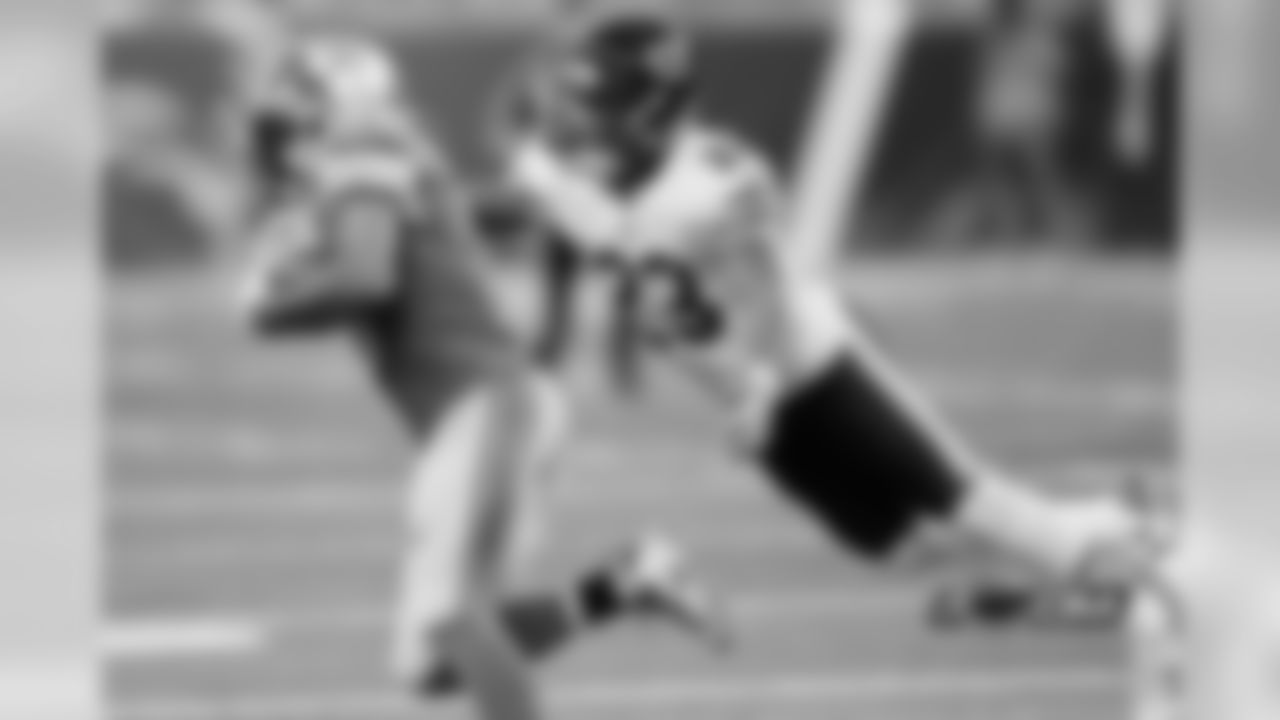 Detroit Lions - Last meeting in Detroit: October 18th, 2015 - Bears 34 - Lions 37 - OT