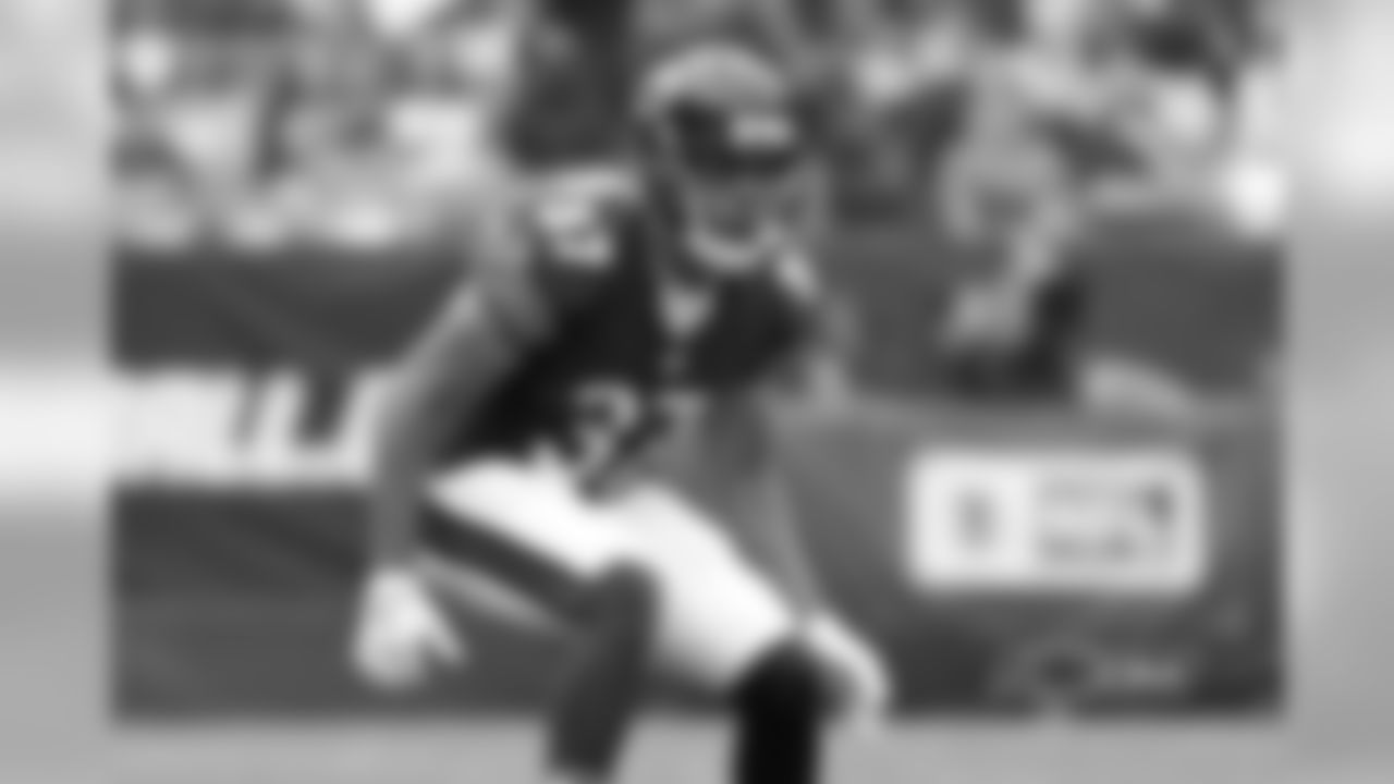 DB Bryce Callahan