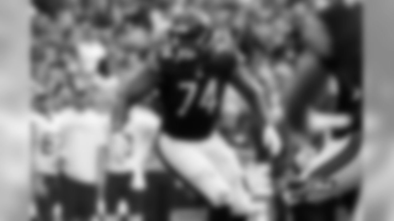 DE Jonathan Bullard
