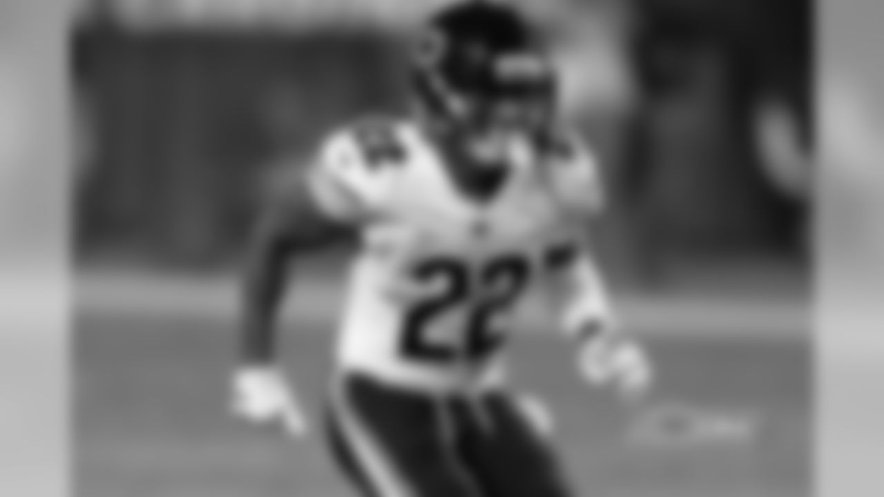 DB Cre'von LeBlanc