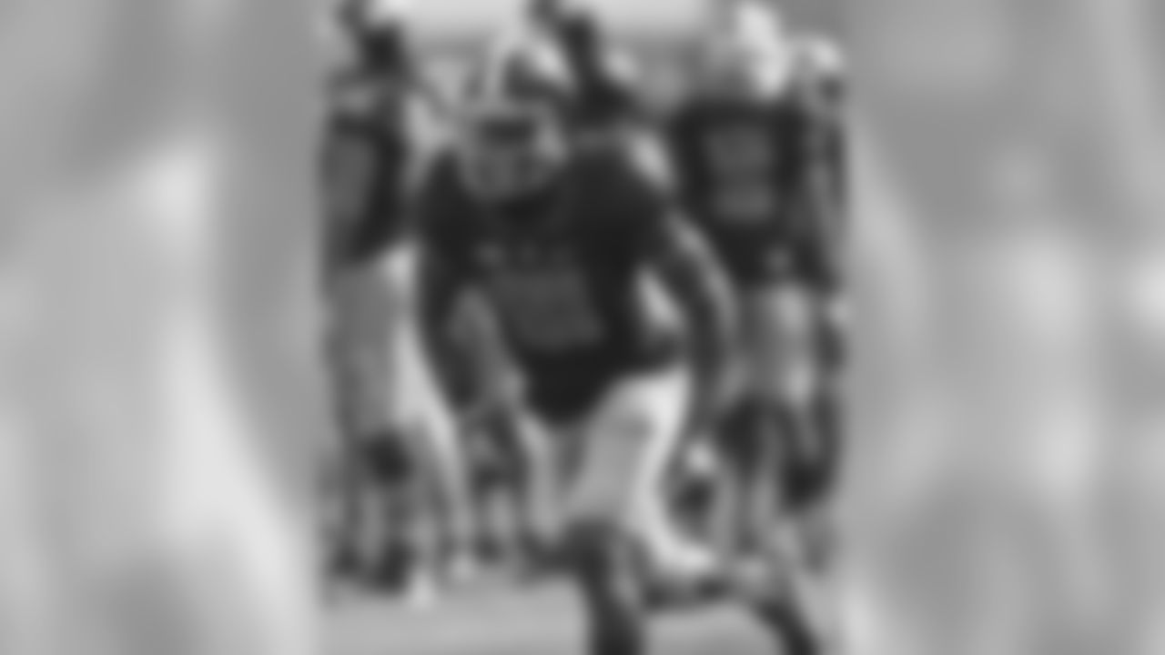 Oklahoma State WR Jhajuan Seales