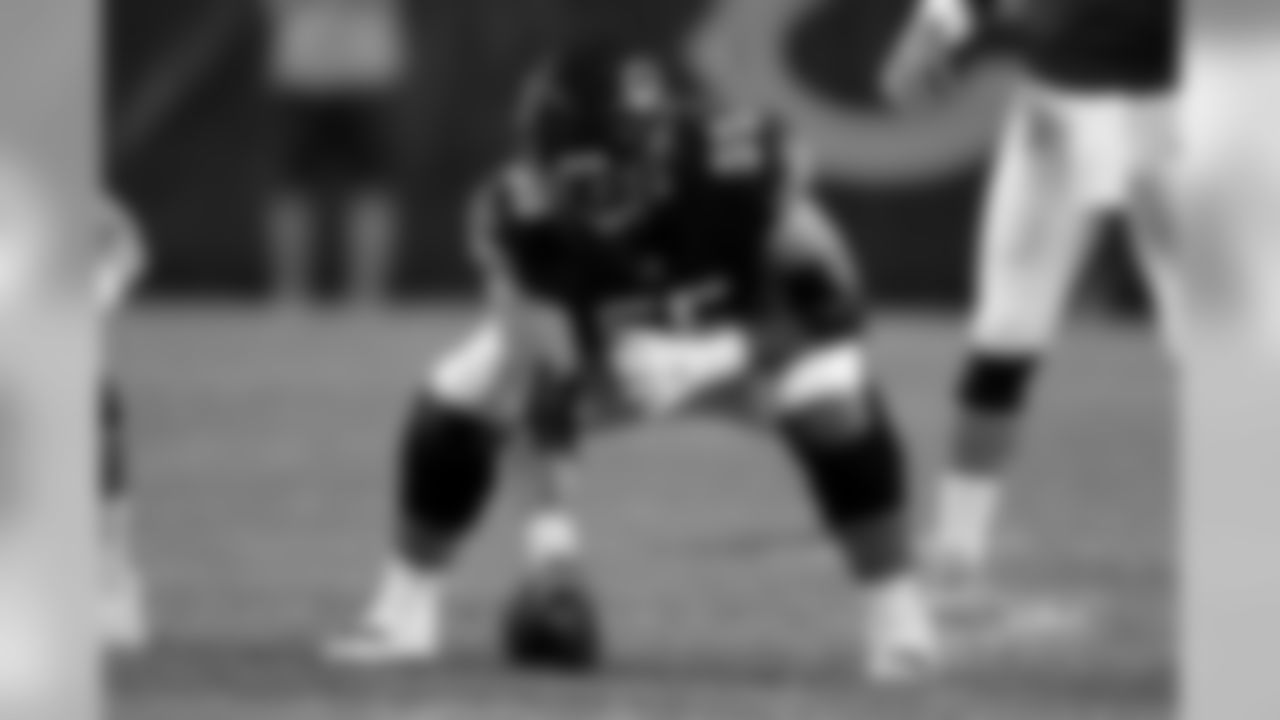 OL Hroniss Grasu
