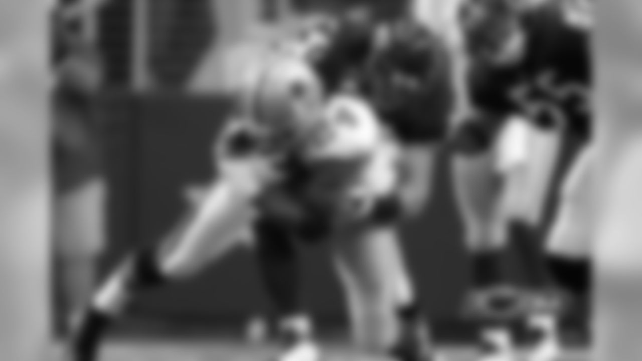 Dallas Cowboys - Last meeting in Dallas: October 1st, 2012 - Bears 34 - Cowboys 18