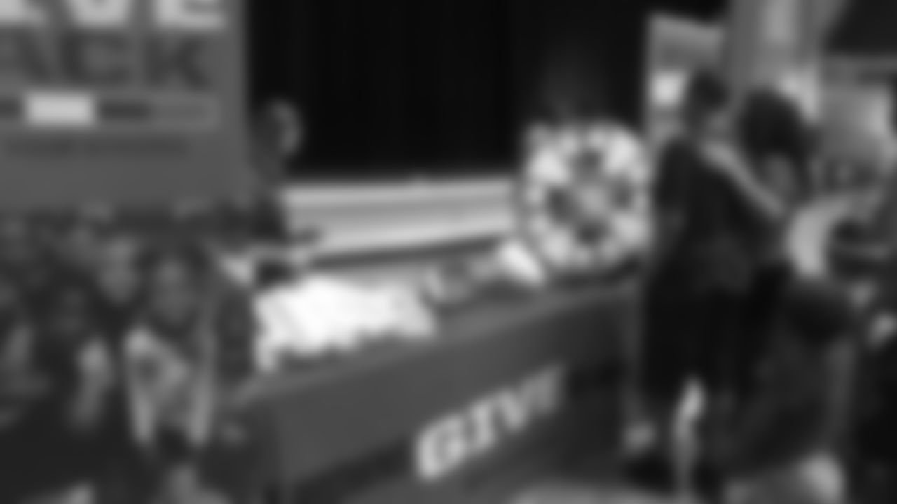 082218-Foundation-CMSD-22