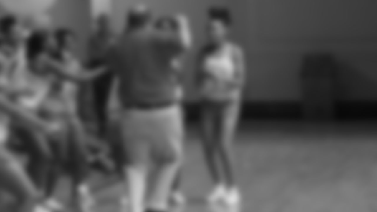 082218-Foundation-CMSD-1