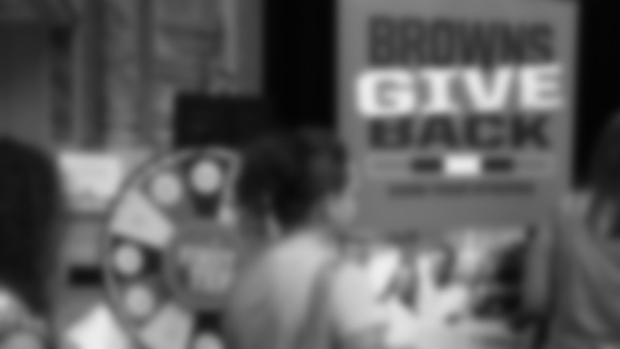 082218-Foundation-CMSD-15
