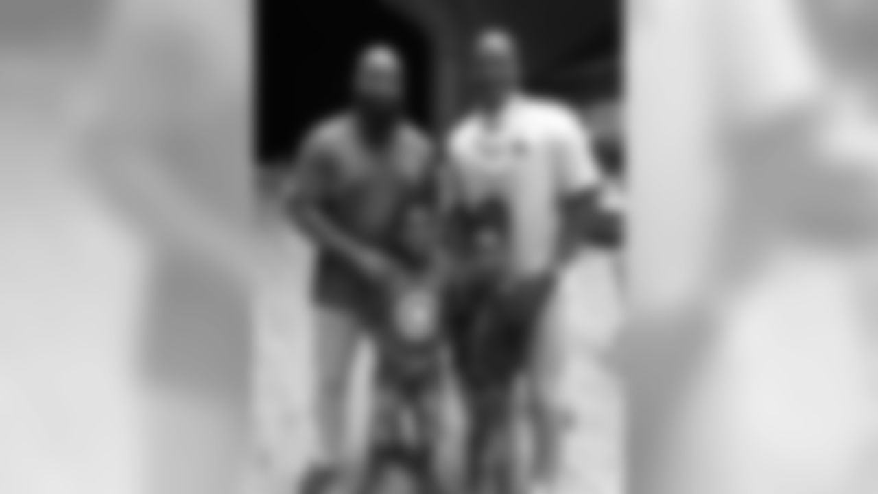 082218-Foundation-CMSD-20