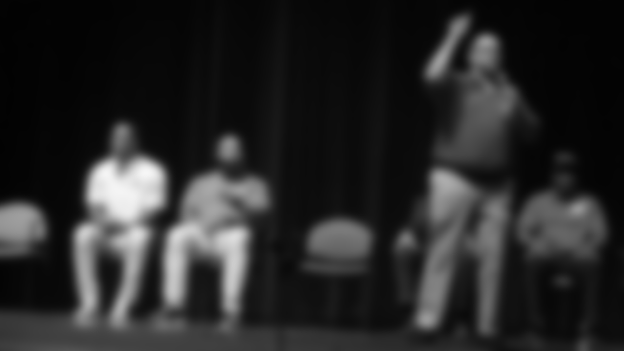 082218-Foundation-CMSD-12