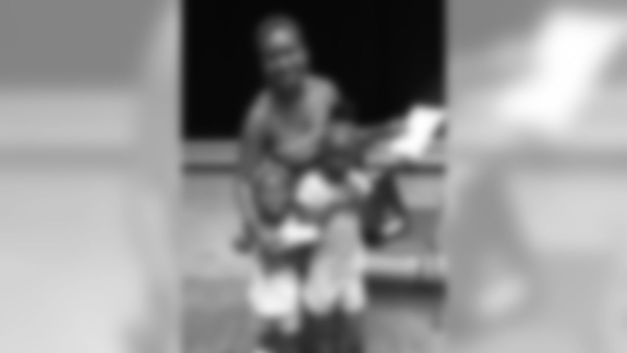 082218-Foundation-CMSD-21