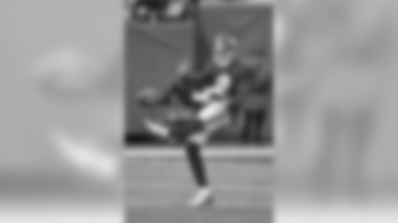 P Brad Wing