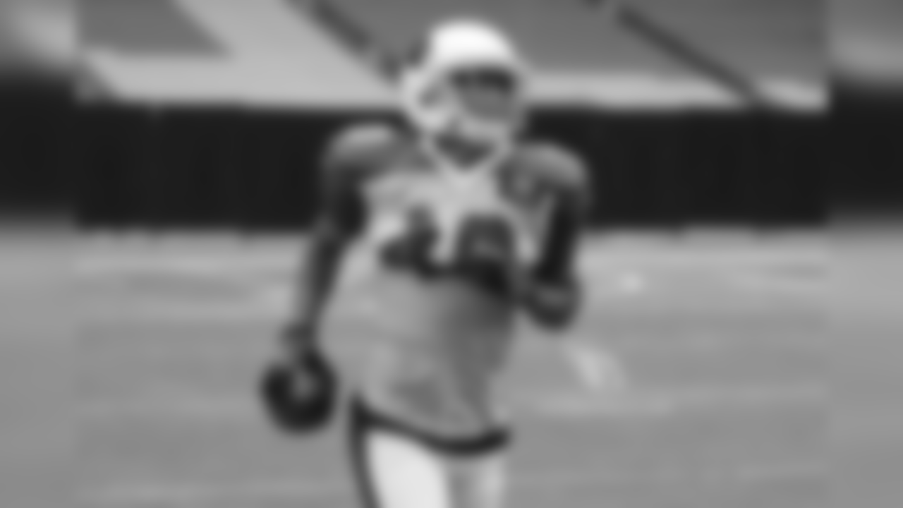 WR Brittan Golden