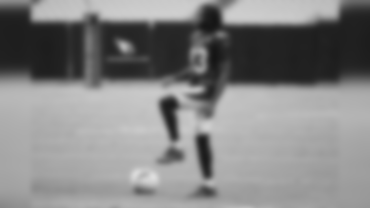 WR Aaron Dobson