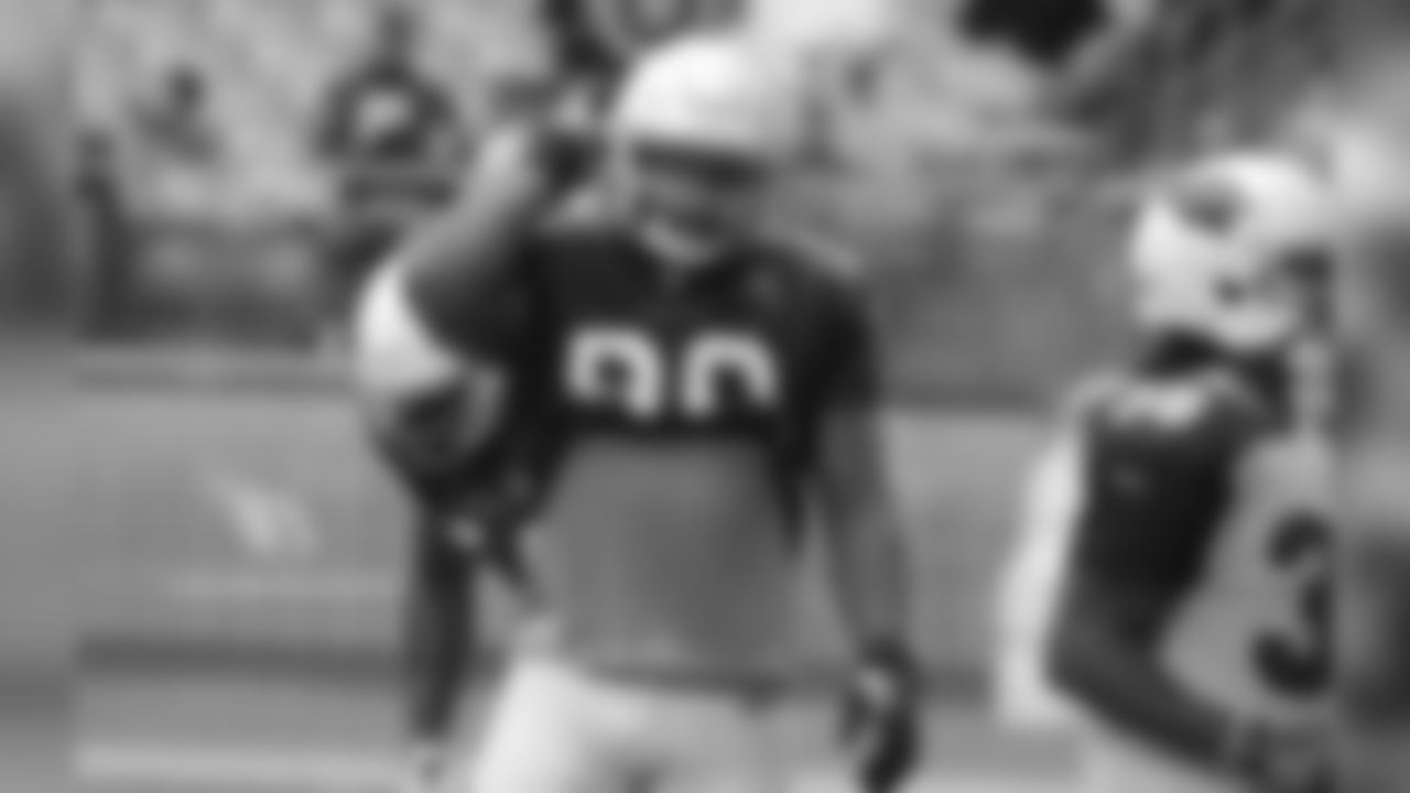 DT Robert Nkemdiche