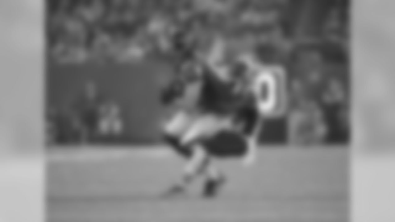 Duron Harmon