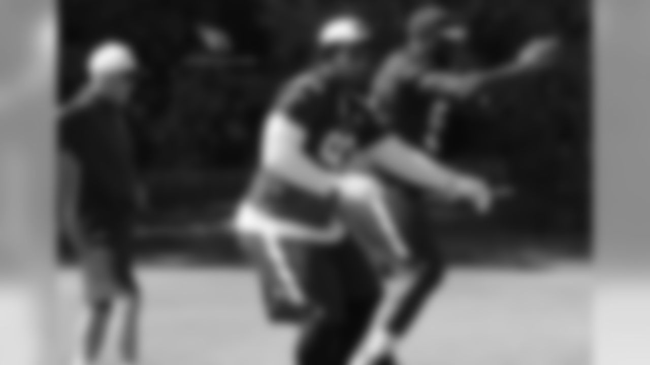 DT Robert Nkemdiche