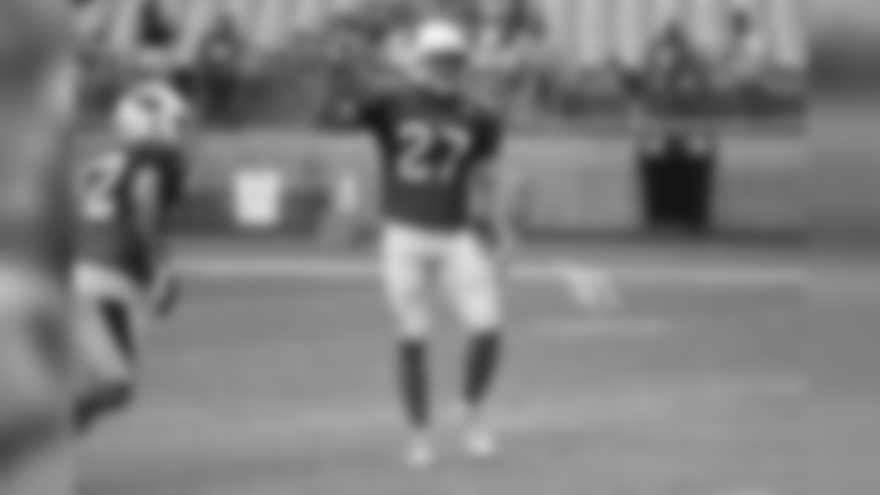 S Tyvon Branch