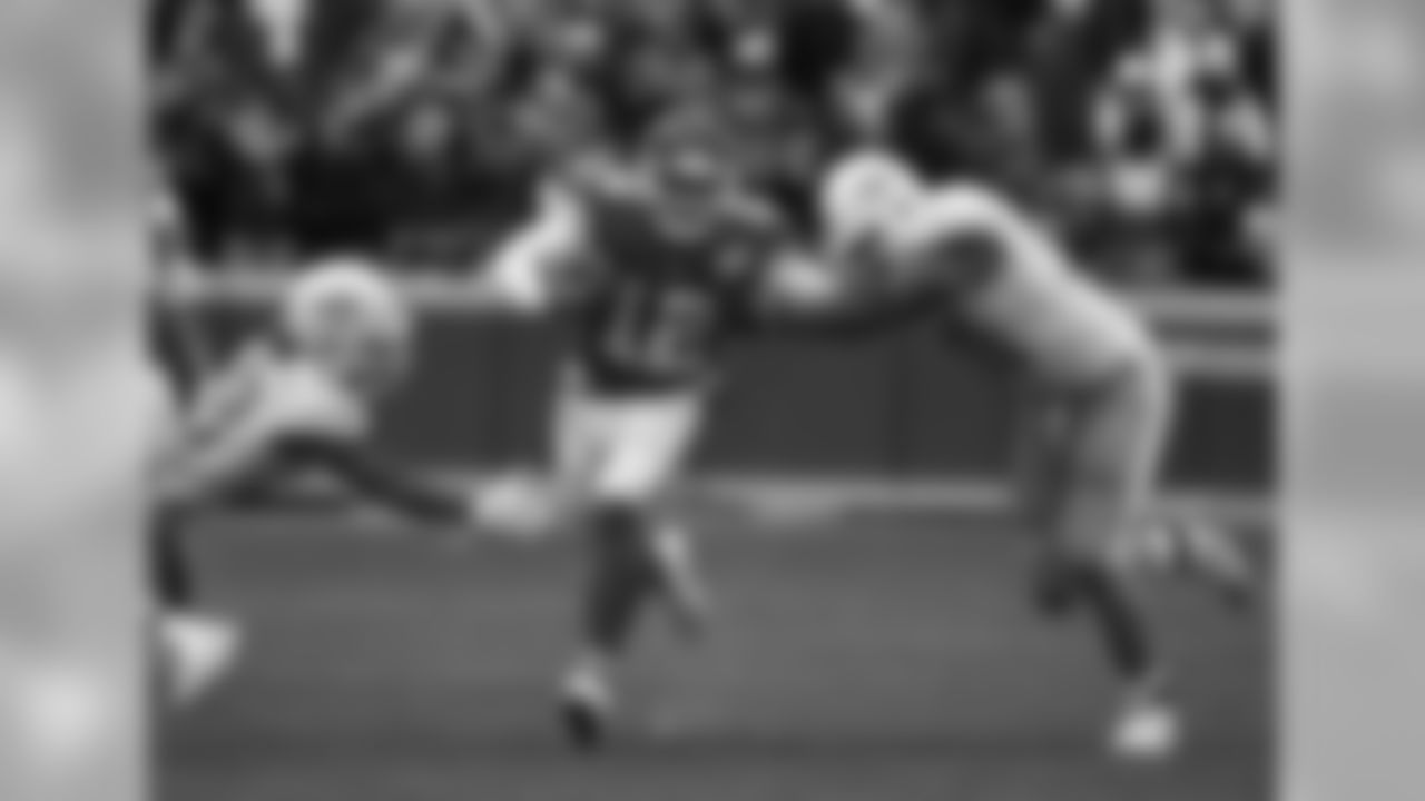 Albert Wilson
