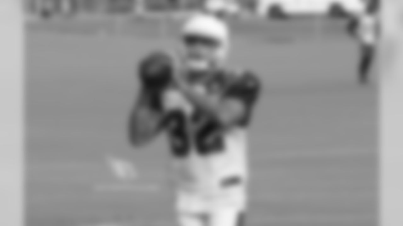 S Tyrann Mathieu