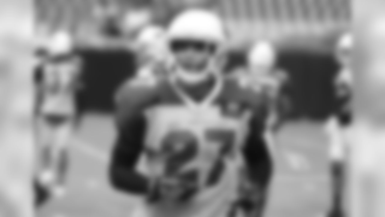 S Tyvon Branch