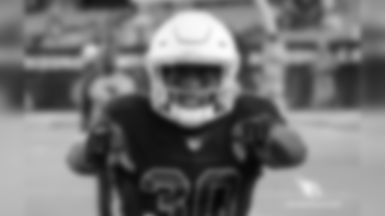 S Rudy Ford