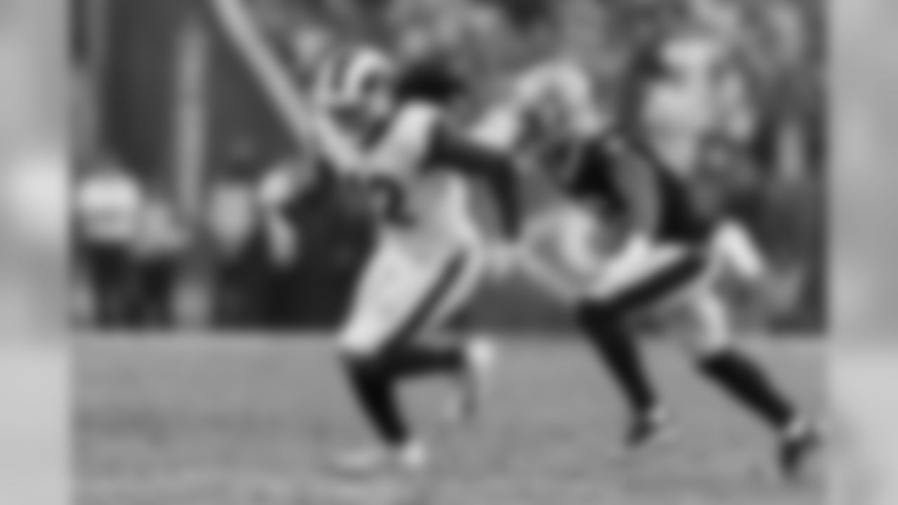 WR Sammy Watkins