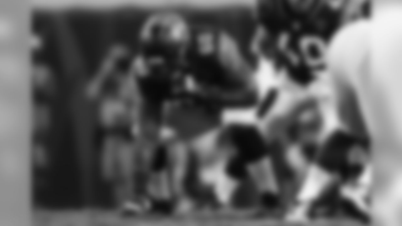 G A.J. Cann