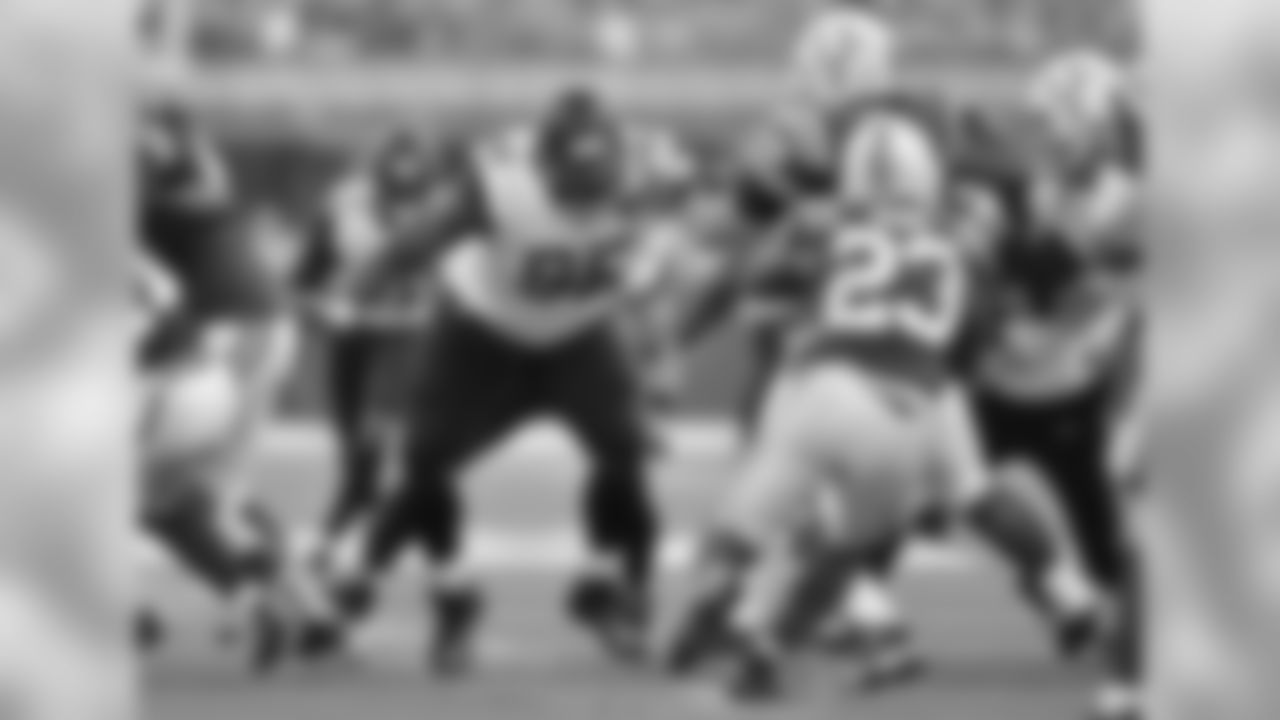 DT Abry Jones