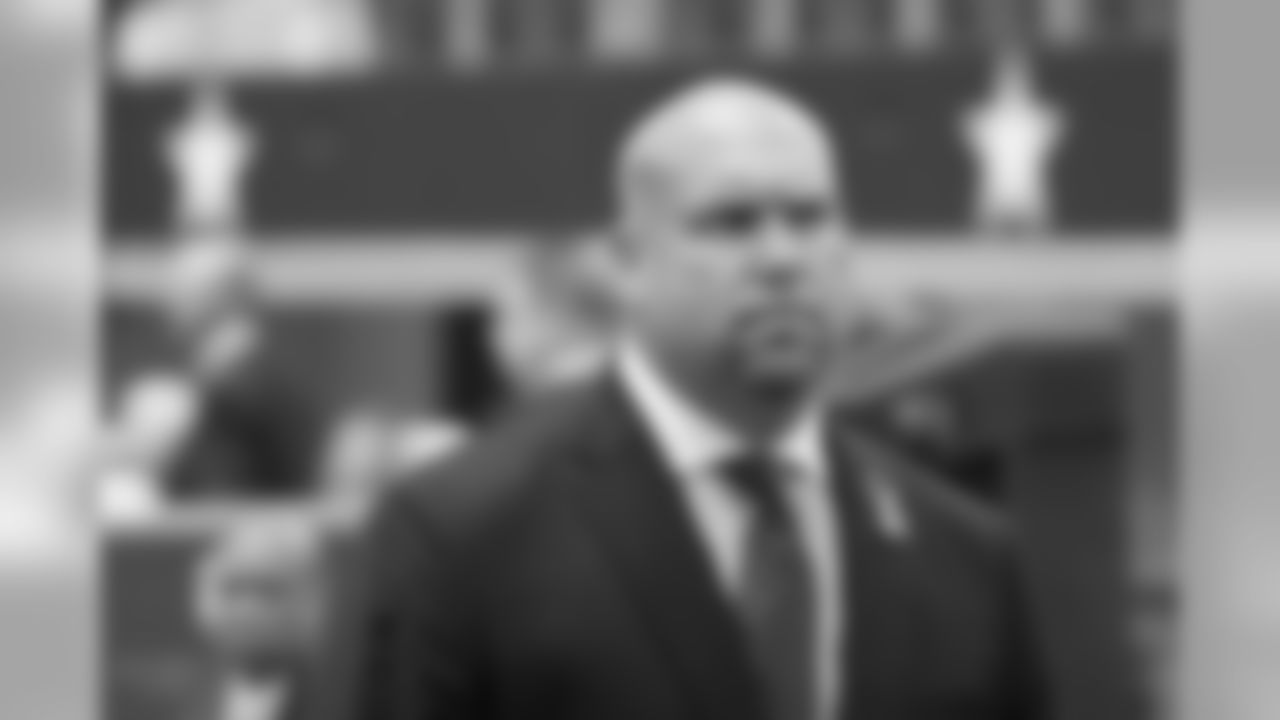 Keim in Dallas