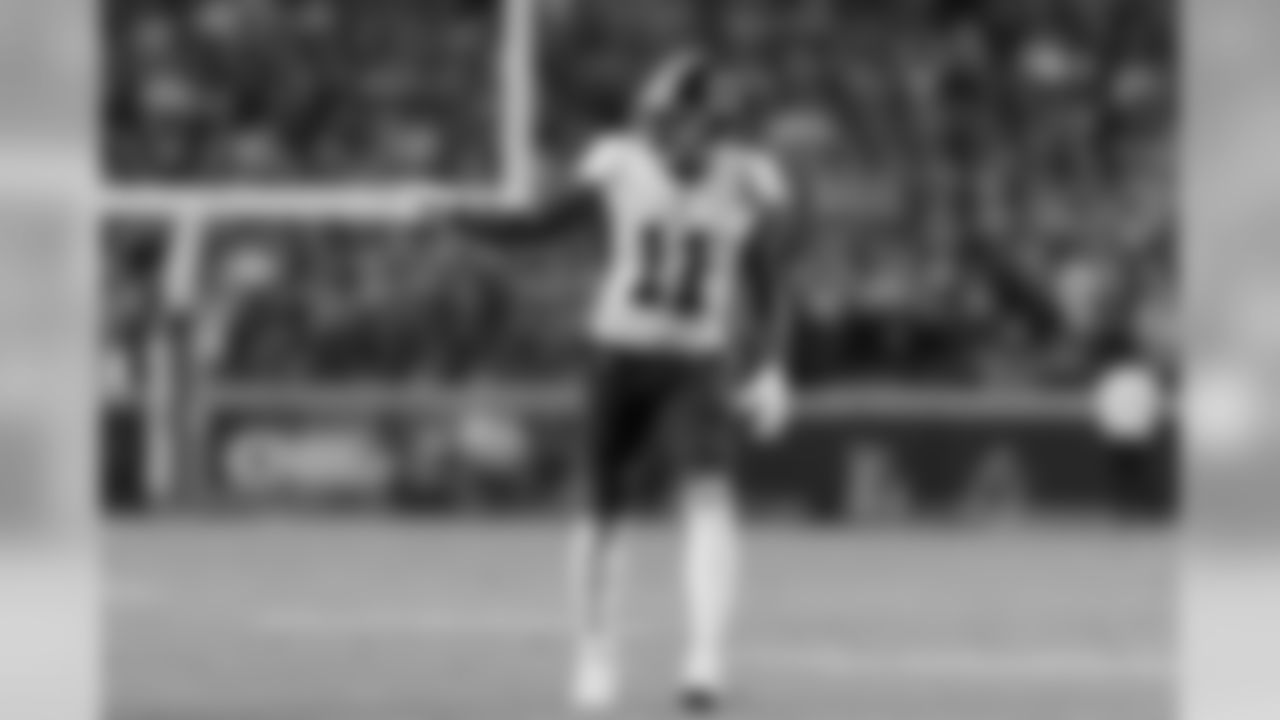 Terrelle Pryor