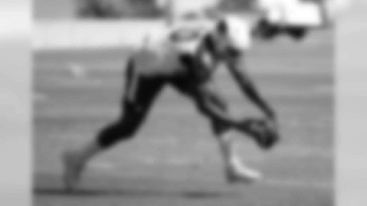 TE Ifeanyi Momah