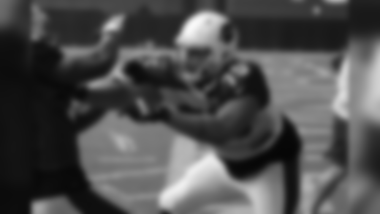 T Ulrick John