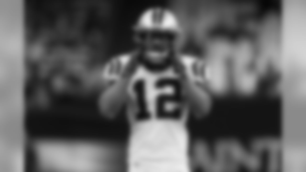 Charles Johnson