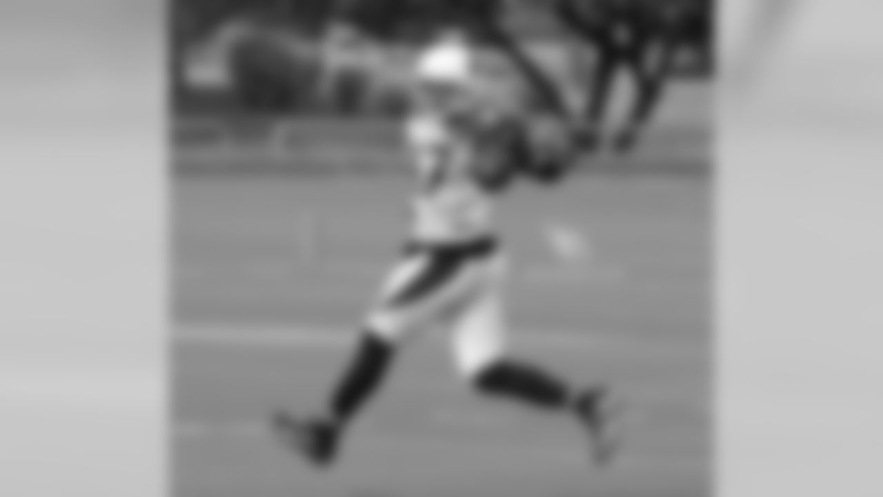 S Tyvon Branch