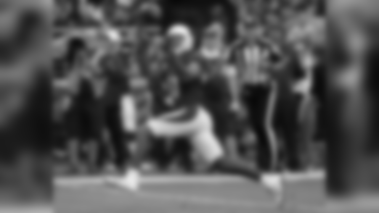 Larry Fitzgerald