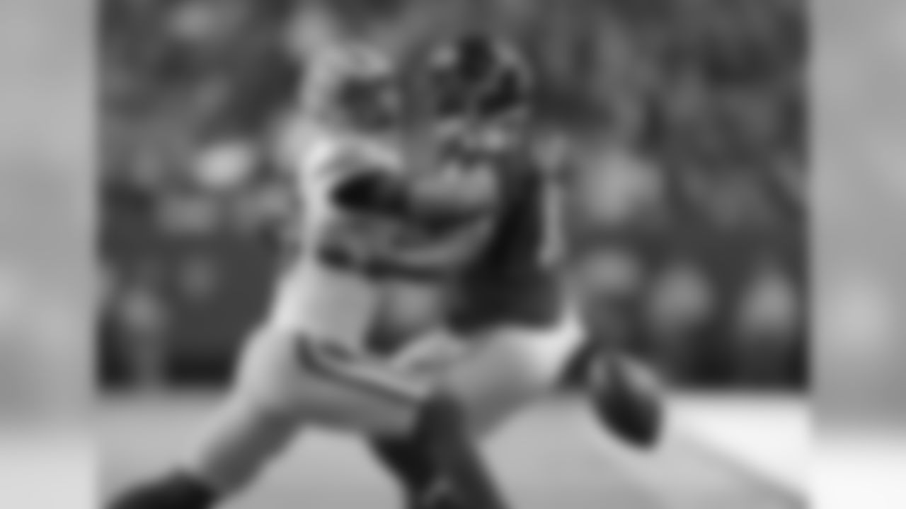 Micah Hyde